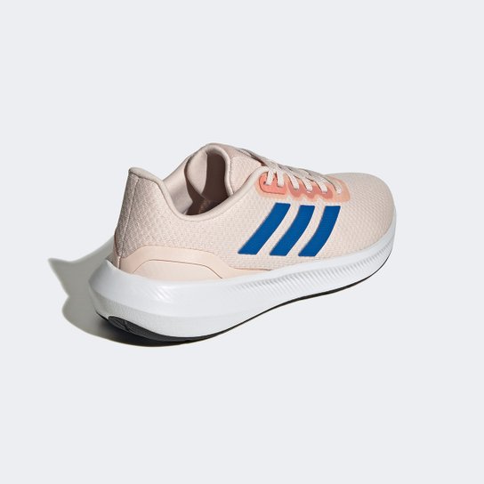 Tênis Adidas Runfalcon 3.0 Feminino