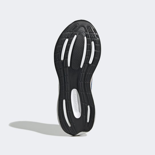 Tênis Adidas Runfalcon 3.0 Feminino