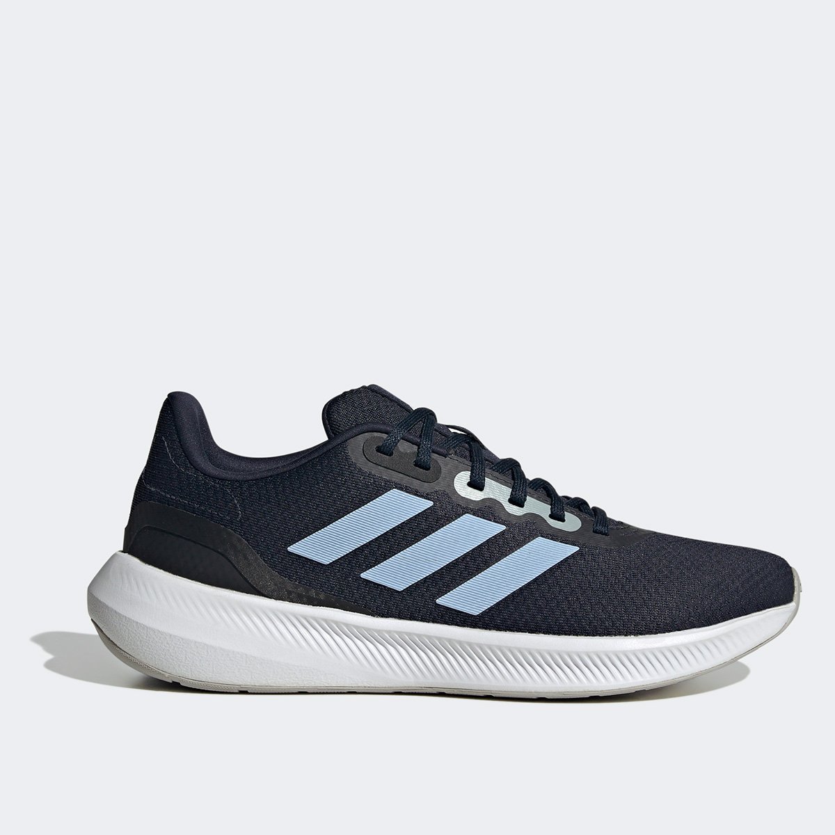 Adidas Netshoes Tênis Masculino Em Oferta Netshoes Shop Tenis