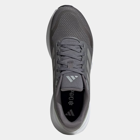 Tênis Adidas Runfalcon 5 Feminino