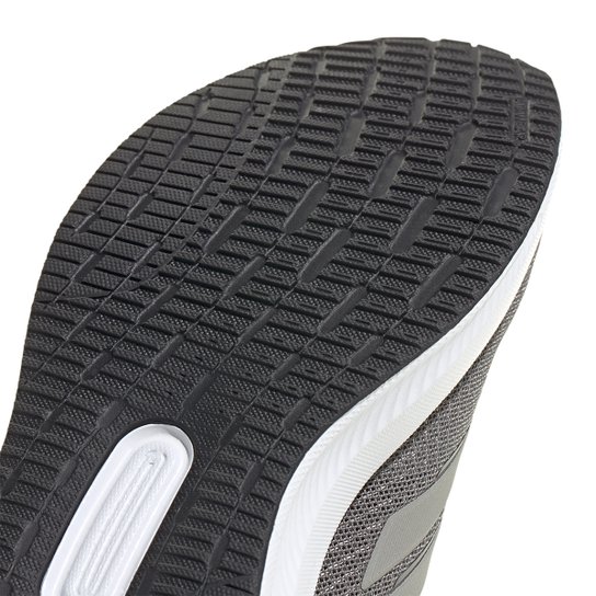 Tênis Adidas Runfalcon 5 Feminino