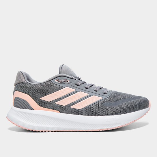 Tênis Adidas Runfalcon 5 Feminino