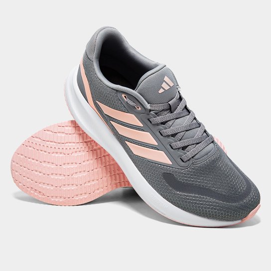 Tênis Adidas Runfalcon 5 Feminino