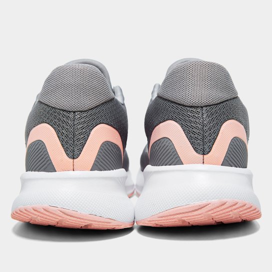 Tênis Adidas Runfalcon 5 Feminino