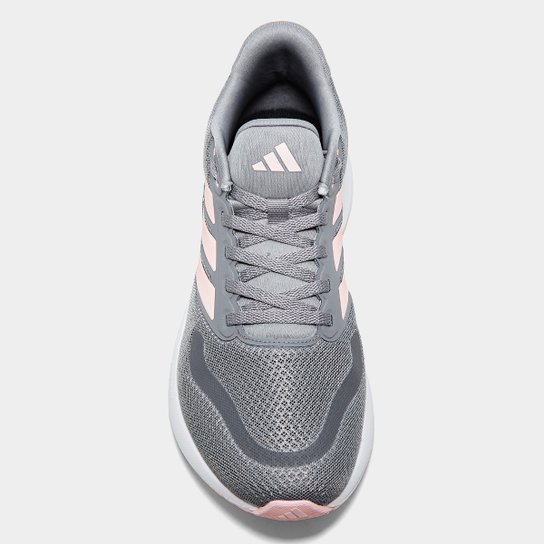 Tênis Adidas Runfalcon 5 Feminino