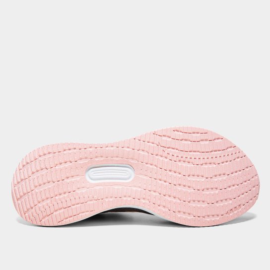 Tênis Adidas Runfalcon 5 Feminino
