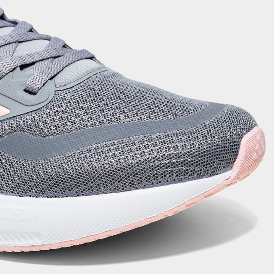 Tênis Adidas Runfalcon 5 Feminino