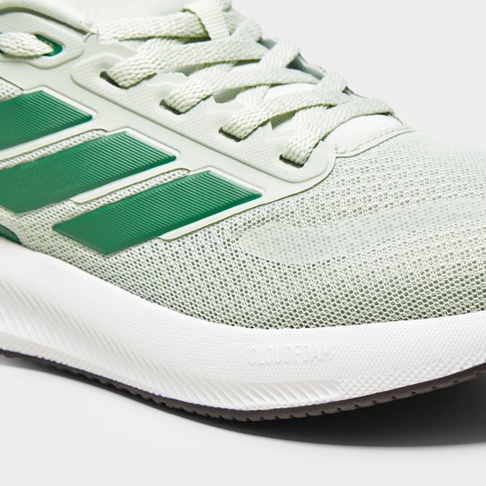 Tênis Adidas Runfalcon 5 Feminino