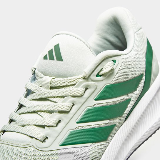 Tênis Adidas Runfalcon 5 Feminino