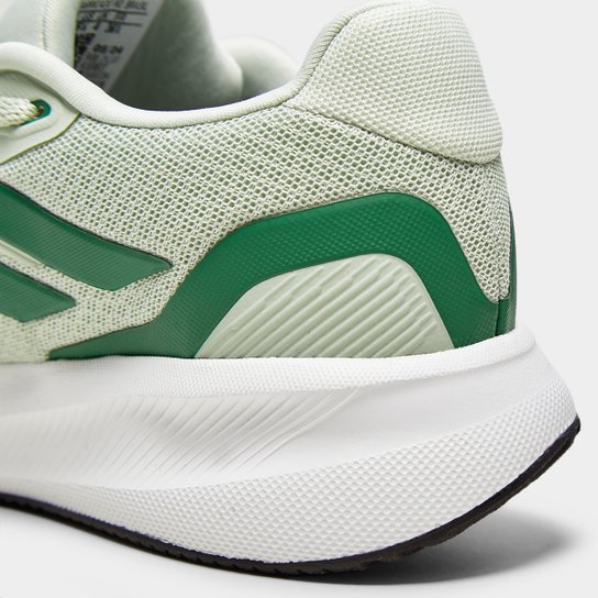 Tênis Adidas Runfalcon 5 Feminino