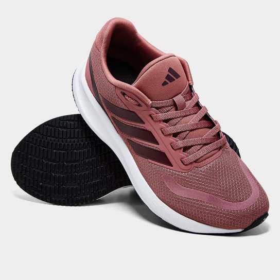 Tênis Adidas Runfalcon 5 Feminino