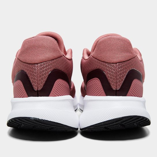 Tênis Adidas Runfalcon 5 Feminino