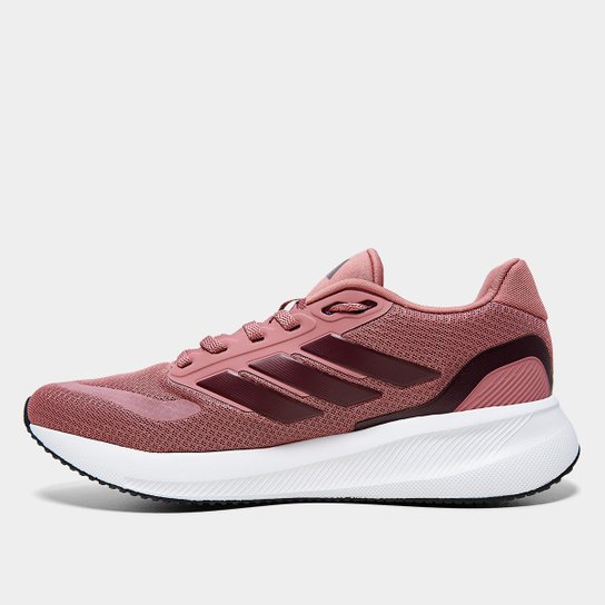 Tênis Adidas Runfalcon 5 Feminino