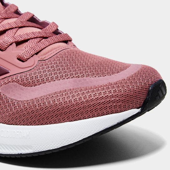 Tênis Adidas Runfalcon 5 Feminino