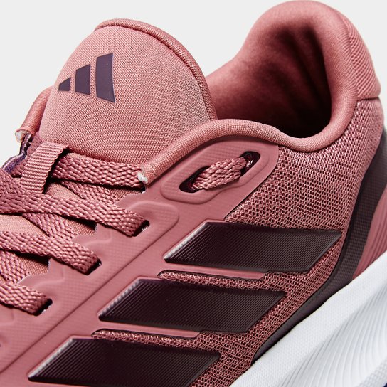 Tênis Adidas Runfalcon 5 Feminino