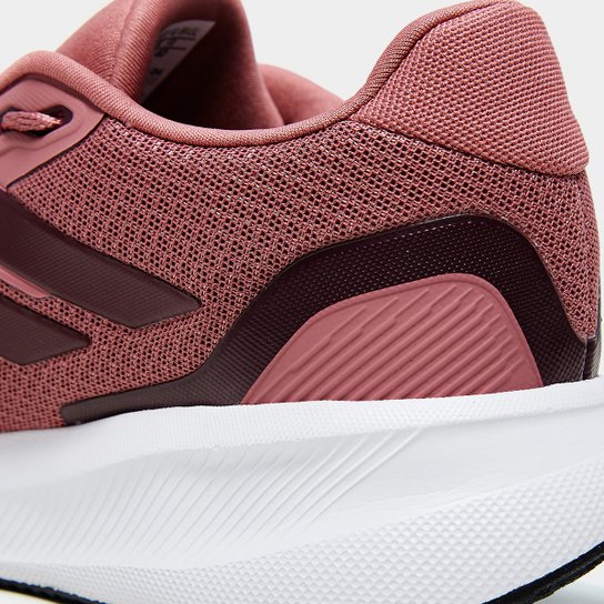 Tênis Adidas Runfalcon 5 Feminino