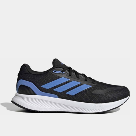 Tênis Adidas Runfalcon 5 Masculino