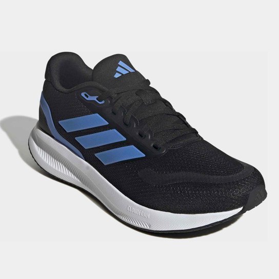 Tênis Adidas Runfalcon 5 Masculino
