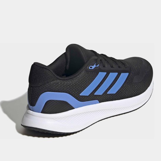 Tênis Adidas Runfalcon 5 Masculino