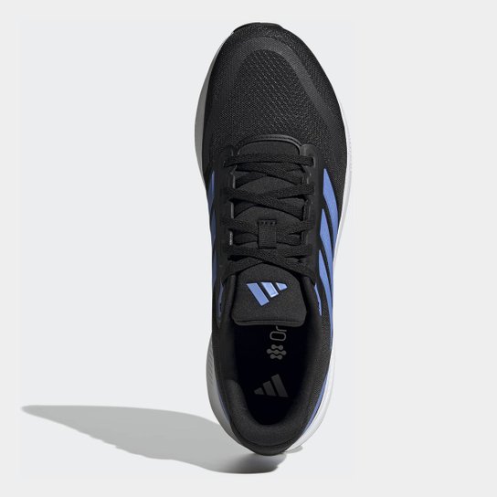 Tênis Adidas Runfalcon 5 Masculino
