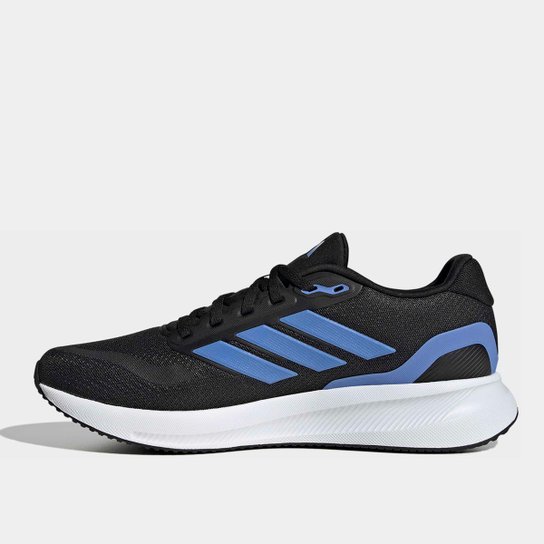 Tênis Adidas Runfalcon 5 Masculino