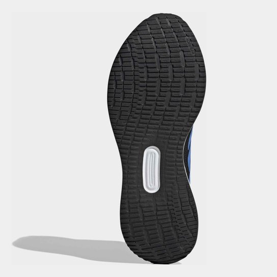 Tênis Adidas Runfalcon 5 Masculino