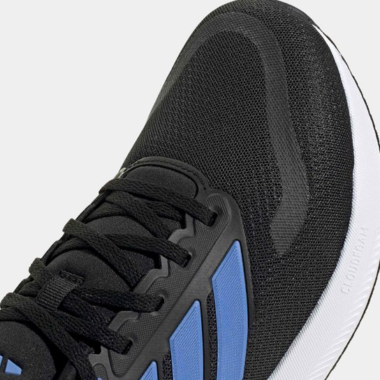 Tênis Adidas Runfalcon 5 Masculino