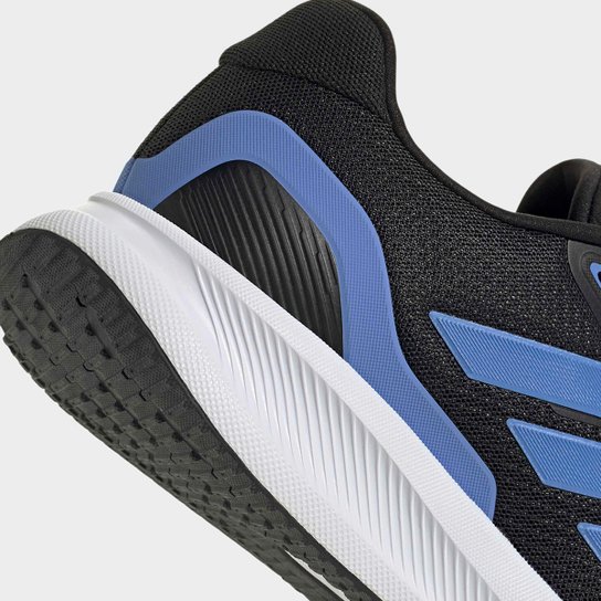 Tênis Adidas Runfalcon 5 Masculino