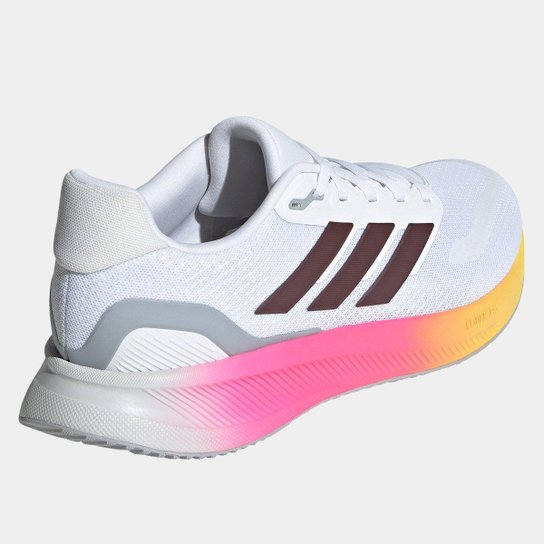 Tênis Adidas Runfalcon 5 Masculino