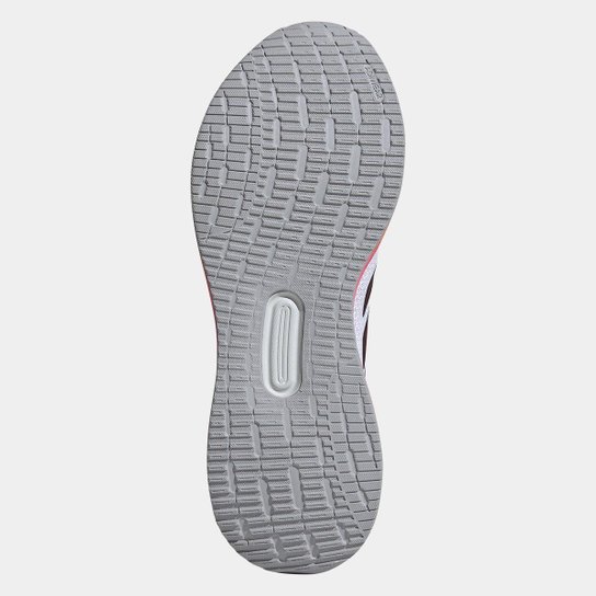 Tênis Adidas Runfalcon 5 Masculino