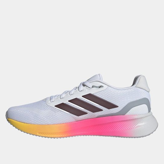 Tênis Adidas Runfalcon 5 Masculino