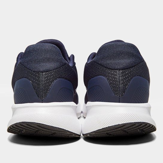 Tênis Adidas Runfalcon 5 Masculino