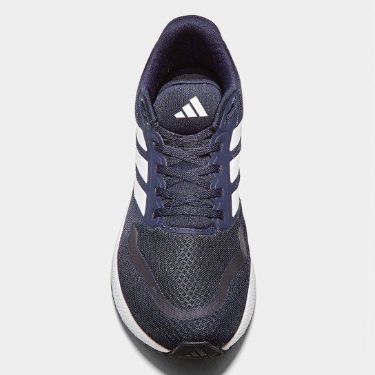 Tênis Adidas Runfalcon 5 Masculino