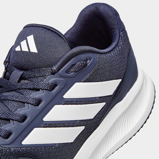 Tênis Adidas Runfalcon 5 Masculino