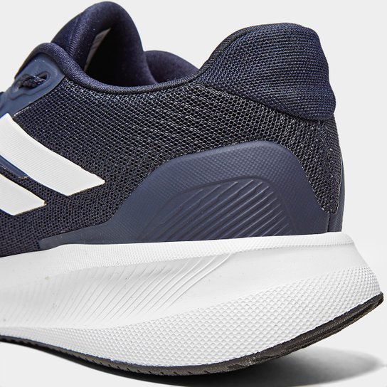 Tênis Adidas Runfalcon 5 Masculino