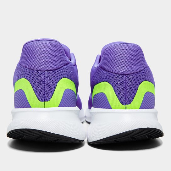 Tênis Adidas Runfalcon 5 Masculino