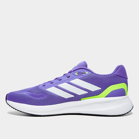 Tênis Adidas Runfalcon 5 Masculino