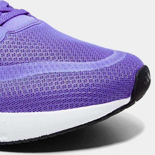 Tênis Adidas Runfalcon 5 Masculino