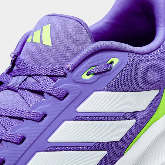 Tênis Adidas Runfalcon 5 Masculino