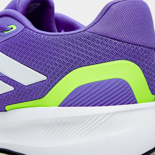 Tênis Adidas Runfalcon 5 Masculino