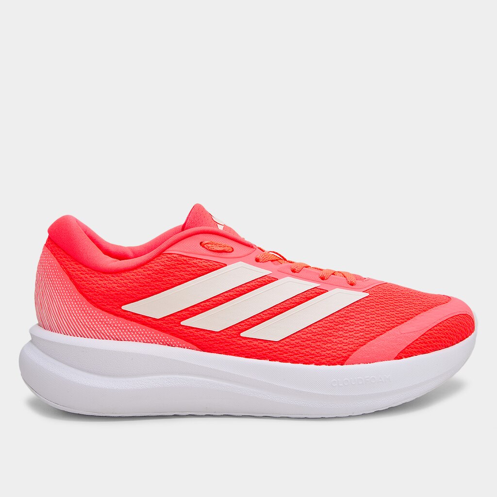 Tênis Adidas Runfalcon 6 Feminino