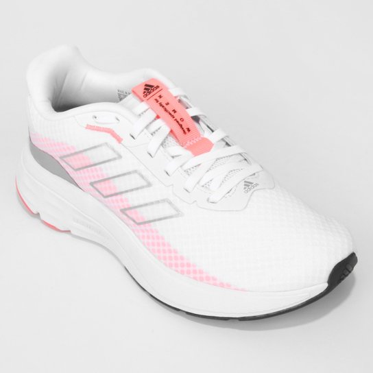 Tênis Adidas Speedmotion Feminino