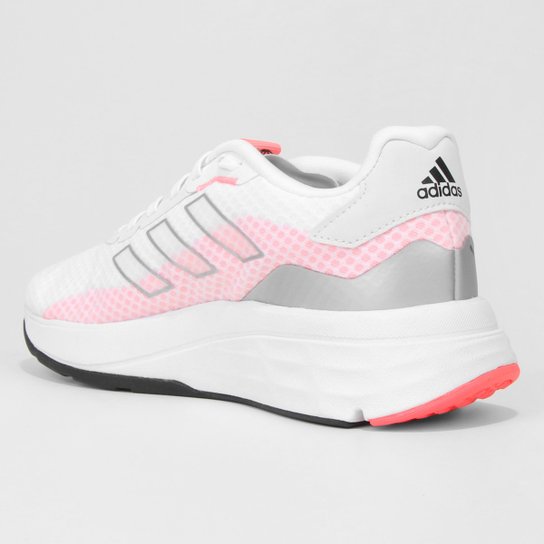 Tênis Adidas Speedmotion Feminino