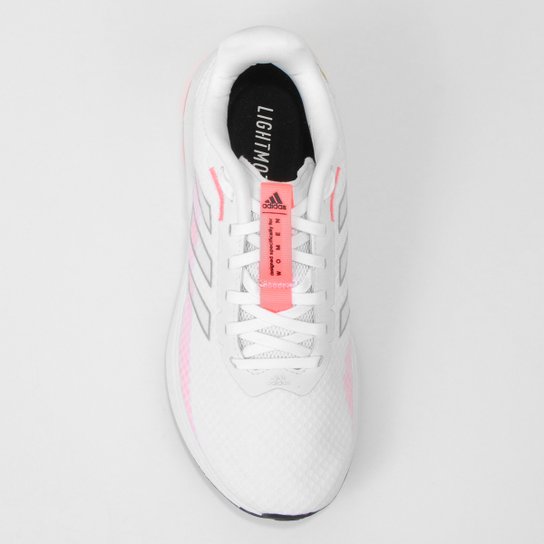 Tênis Adidas Speedmotion Feminino