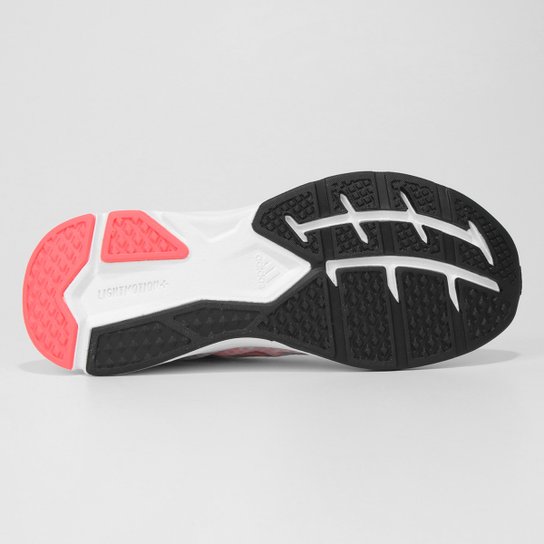 Tênis Adidas Speedmotion Feminino