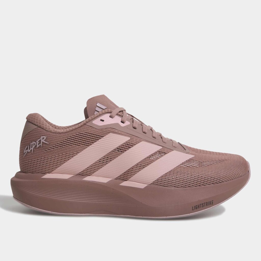 Tênis Adidas Super Masculino
