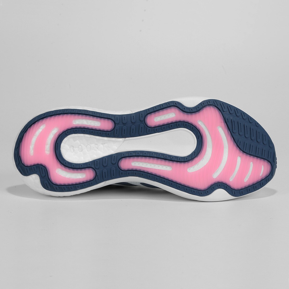 Tênis Adidas Supernova 2 Feminino | Loja do Cruzeiro