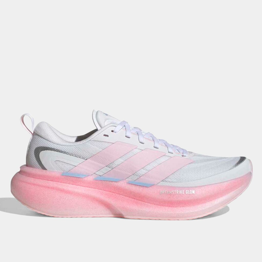 Tênis Adidas Supernova Glide Feminino