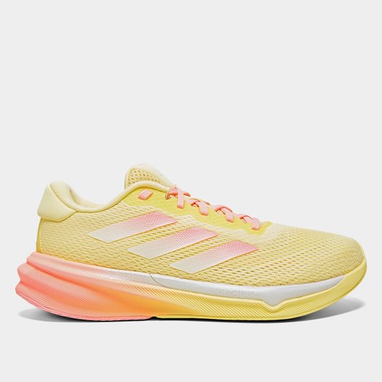 Tênis Adidas Supernova Stride Feminino