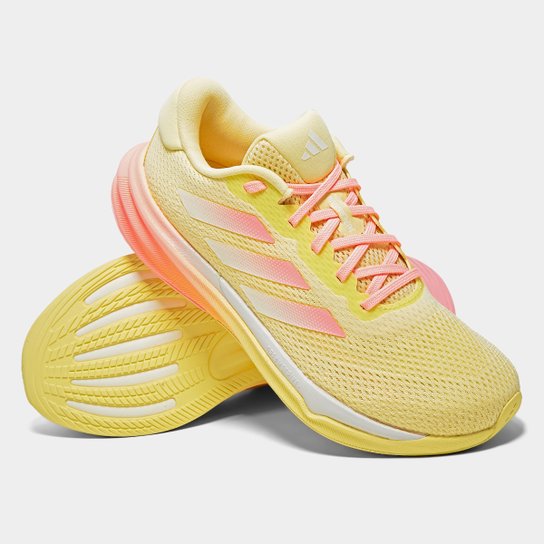 Tênis Adidas Supernova Stride Feminino
